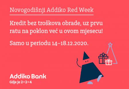 https://storage.bljesak.info/article/332701/450x310/Novogodisnji Addiko Red Week_1.jpg